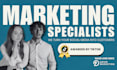 grow and improve your online presence