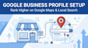 optimize your gbp to boost calls and leads