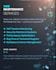 be your HTML CSS and javascript front end web mantainer