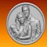 create a custom 3d relief pendant from your photo