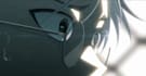 create beautiful anime inspired, 2d animation, japanese anime style animation
