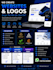 create websites with the best uiux