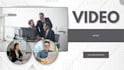do professional youtube video editing and shorts creation