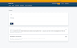 build a self service member portal