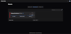 setup a game server panel on your dedicated server