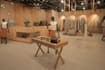 create photorealistic interior rendering for your retail store