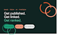 publish guest posts on a real saas blog