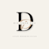 design perfect logo for your brand