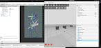 build a custom ros2 and gazebo robot simulation