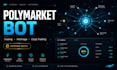 polymarket bot polymarket bot polymarket bot