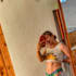 be your virtual assistent for fitness, health and nutrition