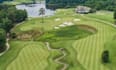 design 3d golf course layouts, driving ranges, and resort visualizations