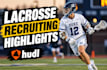 edit lacrosse recruiting highlights, fall ball and nll videos from hudl