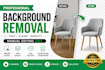 design professional canva posters and flyers