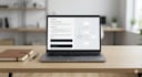 write technical documentation, API guides, and software manuals