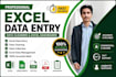 create professional excel dashboard