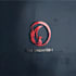 design professional logo and brand graphics