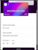 fix your website css layout and responsive design issues