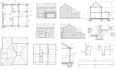 do UK planning permission drawing building regulation structural design and calc