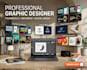 create youtube thumbnails for all niches