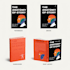 make book cover, paperback, ebook hardcover and dust jacket
