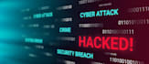 ddos attack, website down security, website attack, ddos website, down attack