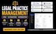 build clio mycase lawmatics filevine practicepanther microsoft 365 integration