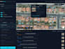 build a custom ai powered app with vision, maps, and API integrations