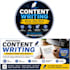 be your content writer for website copywriting