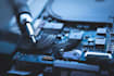 diagnose and troubleshoot your PC or phone issues