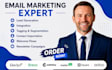 setup and manage your email marketing for maximum growth