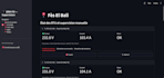 build an ai powered anomaly detection system for your data