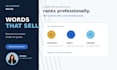 write professional SEO content