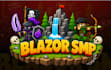 create minecraft server logo and server icon