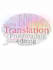 manually translate english to hindi and proofread