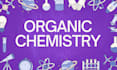 teach and tutor organic chemistry