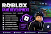 script custom roblox game systems using roblox studio and luau