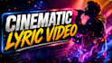 hd 1080 professional lyric video editing