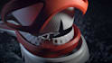 create cinematic 3d shoe animation and 3d sneakers animation
