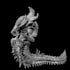 fix repair clean and optimize your 3d model for any workflow
