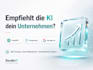 deine ki sichtbarkeit in chatgpt und co verbessern