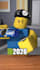do 3d roblox animation blender