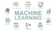 create a machine learning model