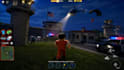 game development, roblox game, roblox developer, roblox lua scripting