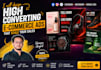 design high converting e commerce ads that scale your sales