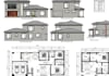 be your architect house designer