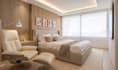 redesign your old apartment interior, optimize small house layout, small studio