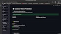 build ml models, data analysis and predictive analytics