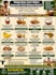 write professional health tips and wellness articles