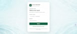 build a recurring service reminder web app for your business